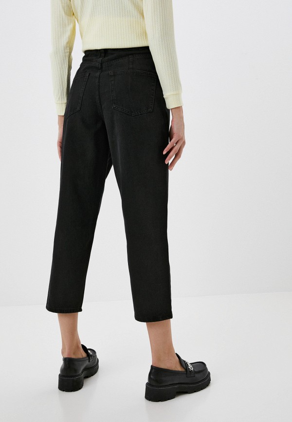 фото Джинсы zolla