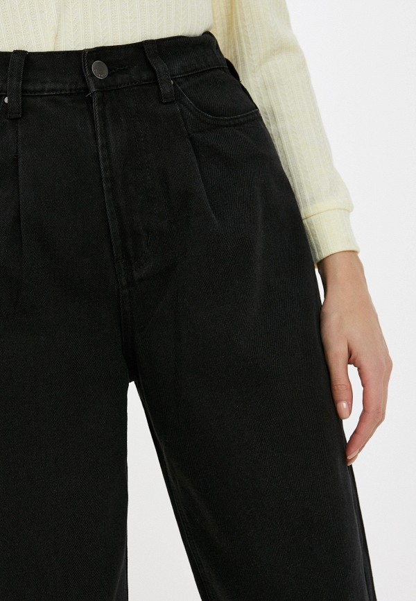 фото Джинсы zolla