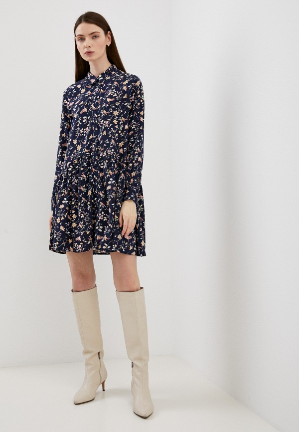 фото Платье zolla