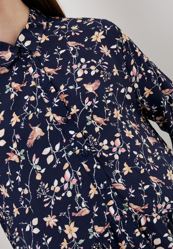 фото Платье zolla