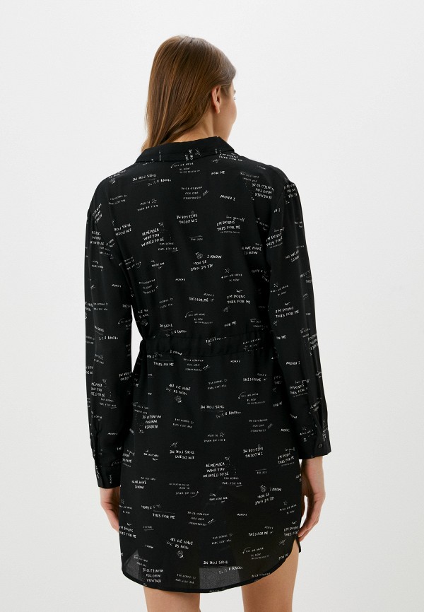 фото Платье zolla