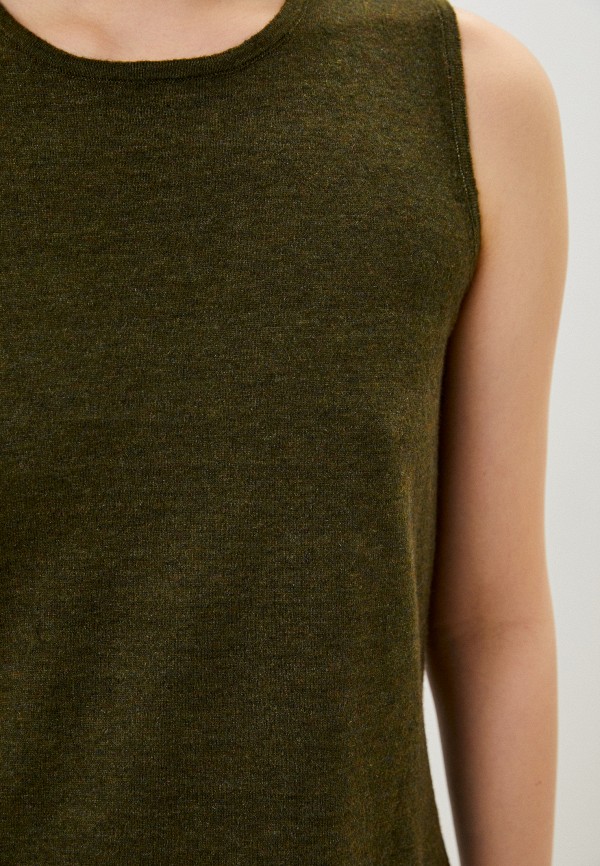 фото Жилет micha