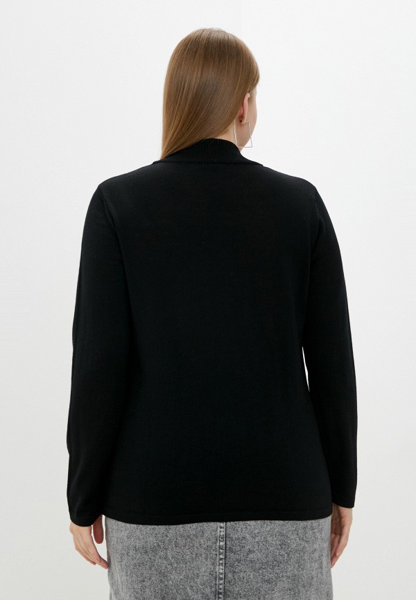 фото Водолазка micha