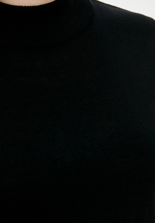 фото Водолазка micha