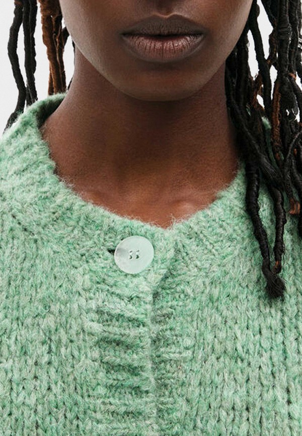 Кардиган Bimba Y Lola, Зеленый, Bimba Y Lola MP002XW0B4MD
Кардиган Bimba Y Lola, Зеленый, Bimba Y Lola MP002XW0B4MD