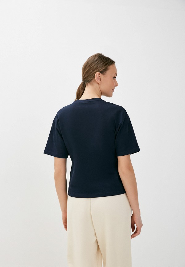 фото Футболка fila