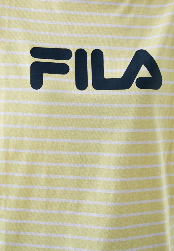 фото Футболка fila