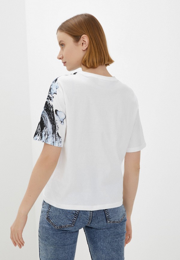 фото Футболка fila