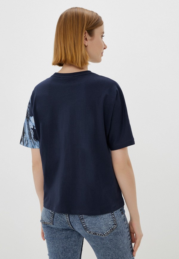 фото Футболка fila