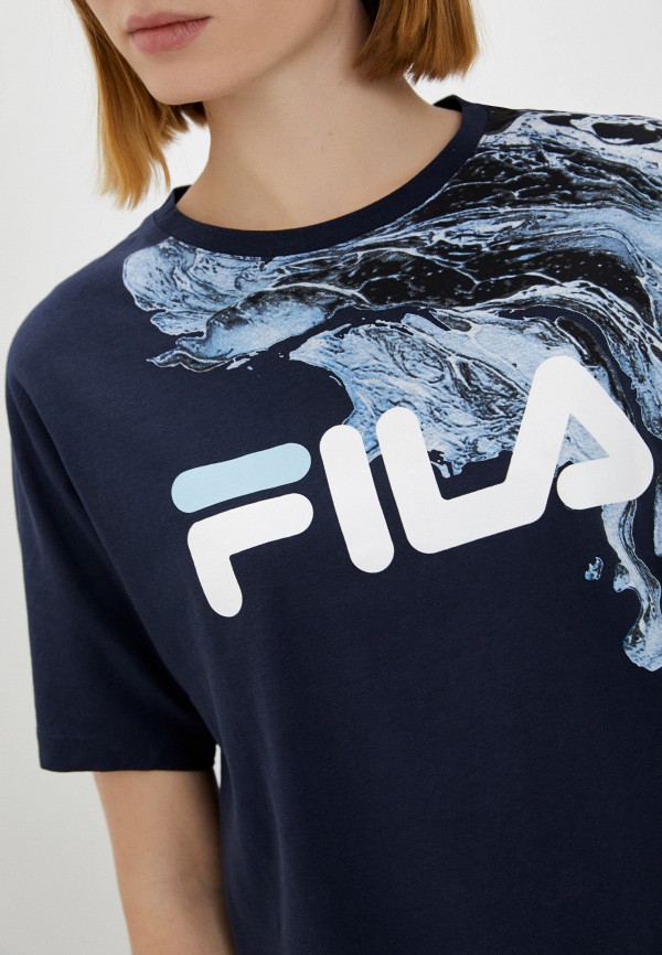 фото Футболка fila