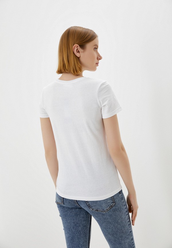 фото Футболка fila