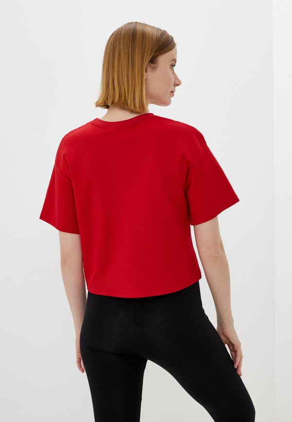 фото Футболка fila