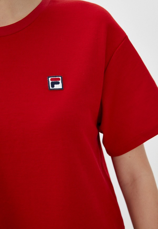 фото Футболка fila