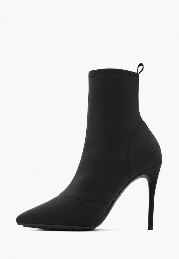 фото Ботильоны aldo
