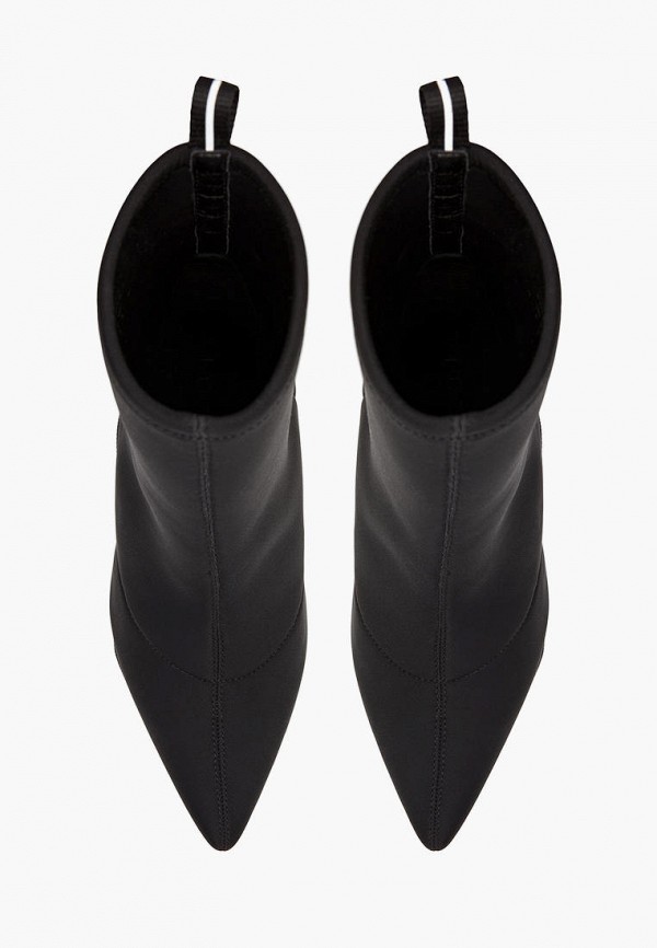 фото Ботильоны aldo