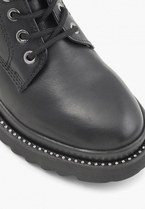 фото Ботинки aldo