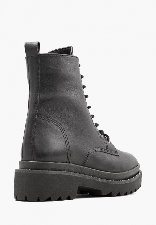 фото Ботинки aldo