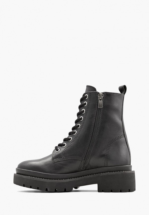 фото Ботинки aldo