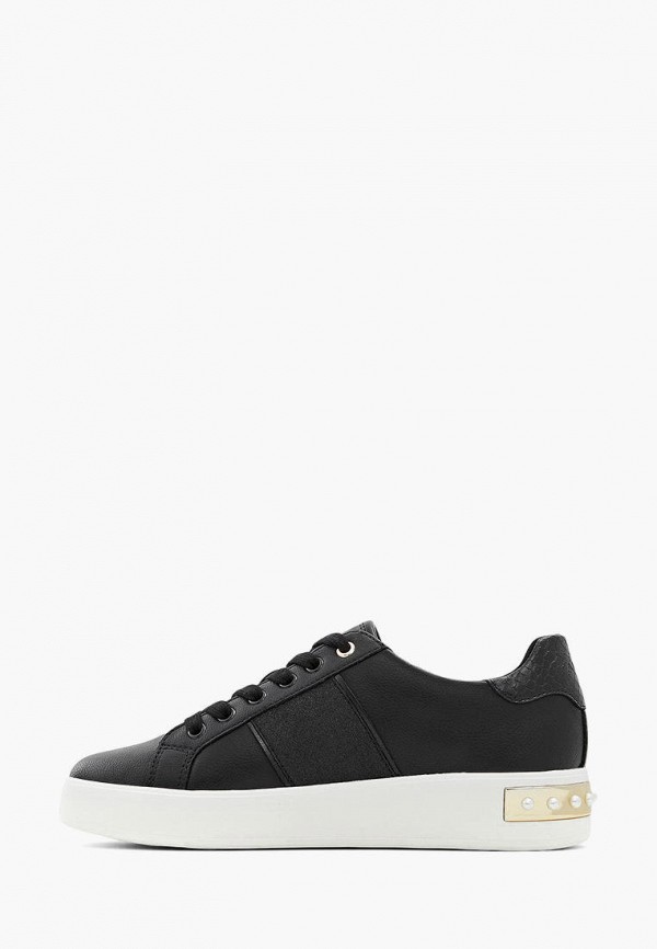 фото Кеды aldo