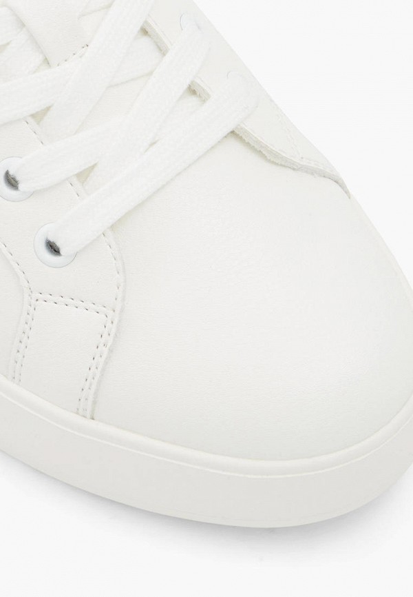 фото Кеды aldo