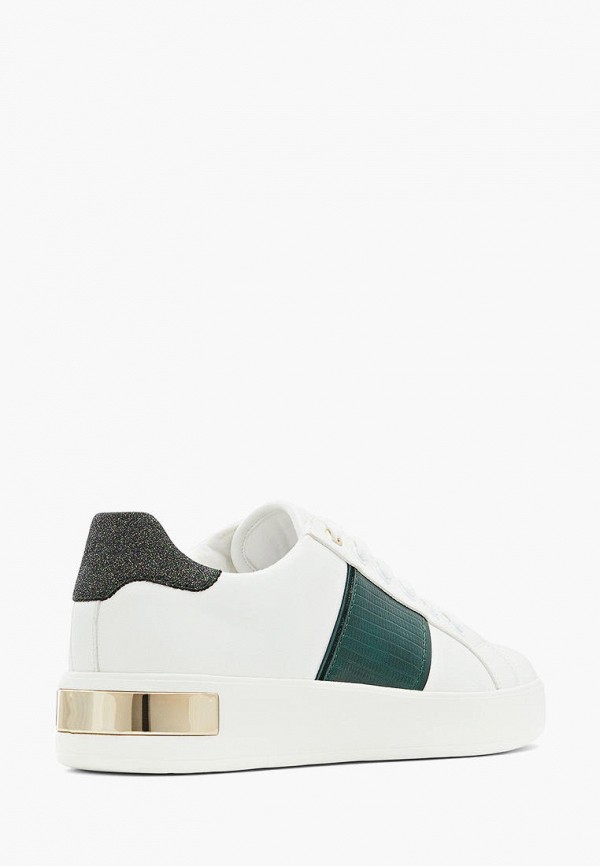 фото Кеды aldo
