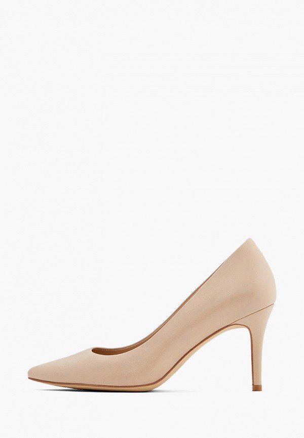 фото Туфли aldo