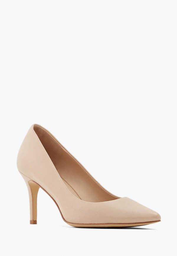 фото Туфли aldo