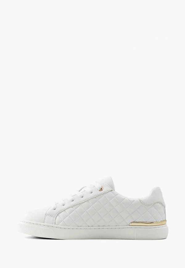 фото Кеды aldo