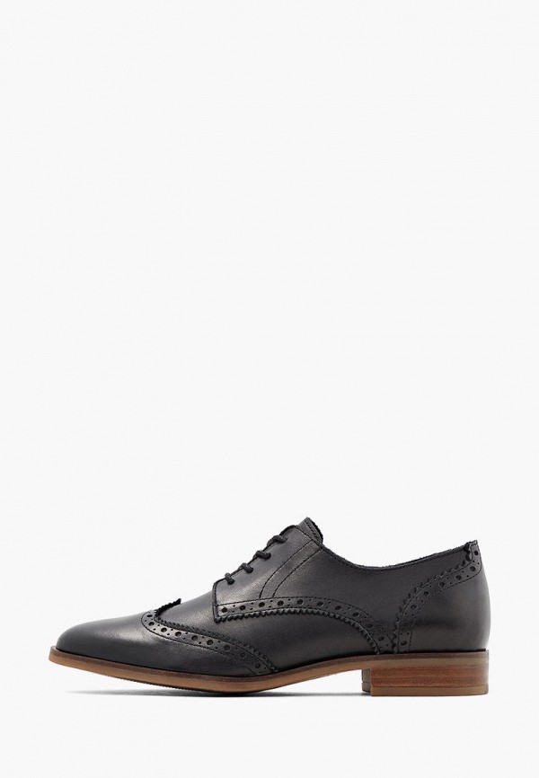 фото Ботинки aldo