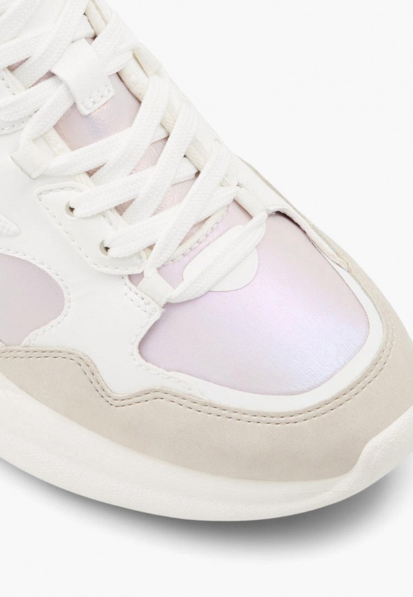 фото Кроссовки aldo