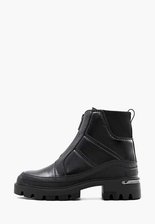 фото Ботинки aldo