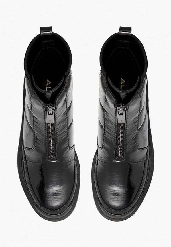фото Ботинки aldo