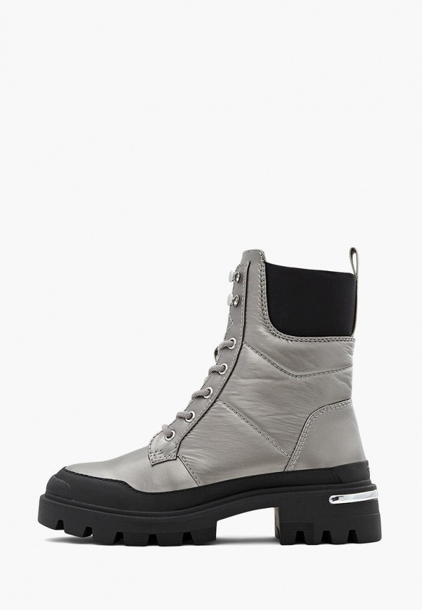 фото Ботинки aldo