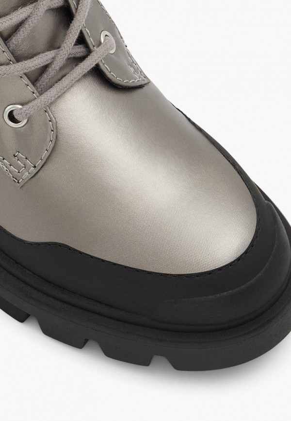 фото Ботинки aldo