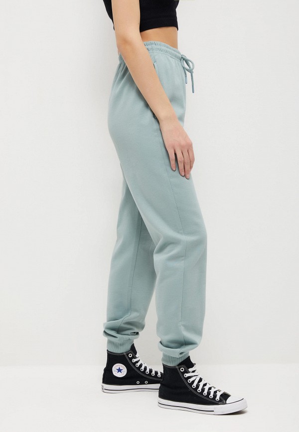 фото Брюки спортивные sela