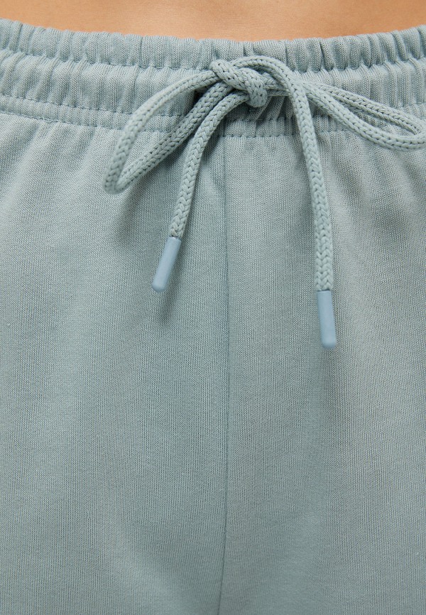 фото Брюки спортивные sela