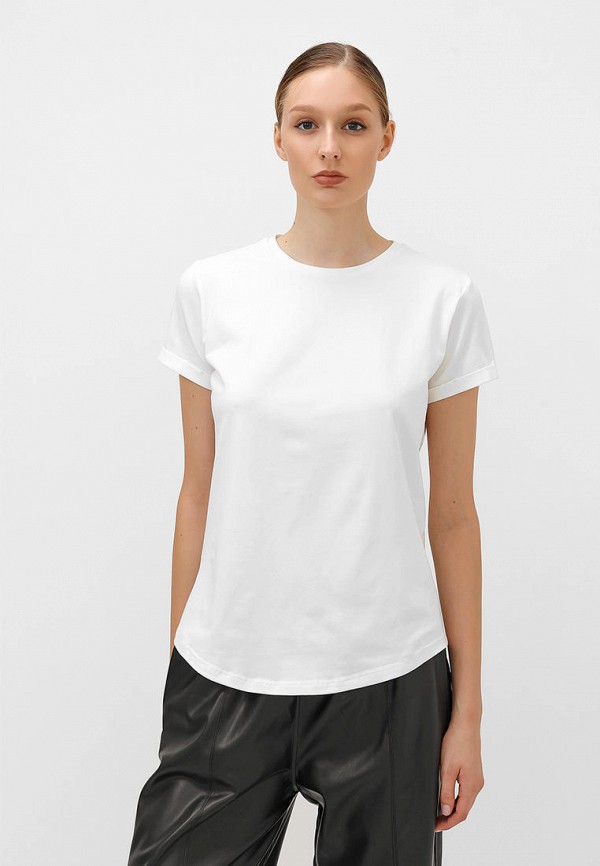 фото Футболка noun