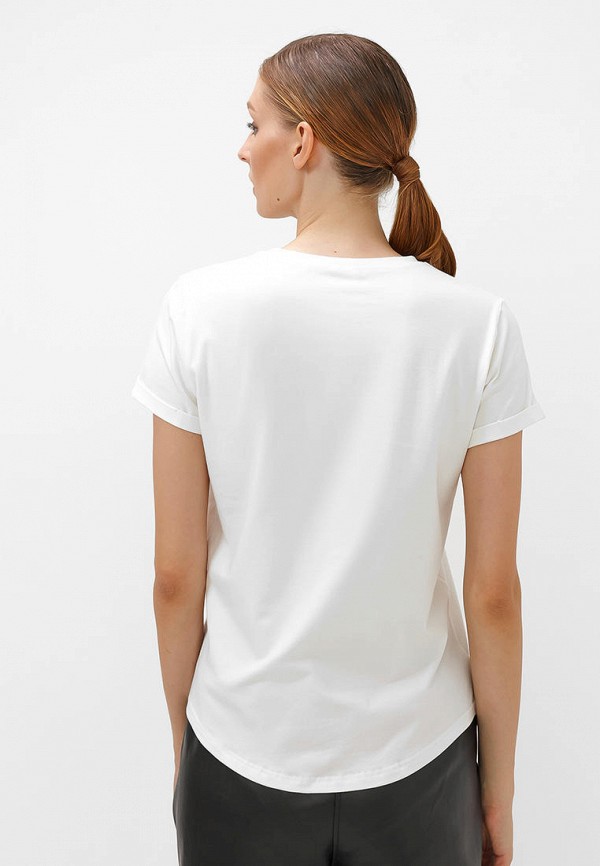 фото Футболка noun