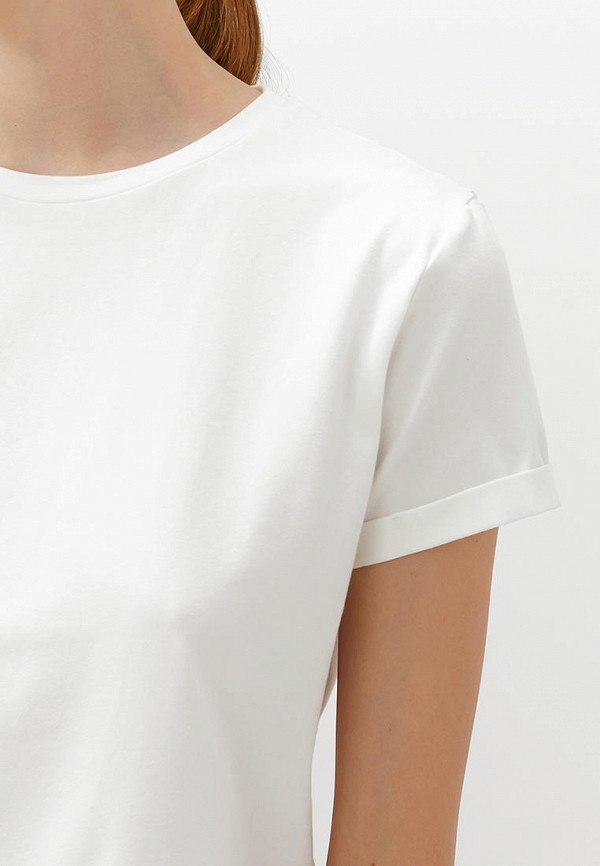 фото Футболка noun