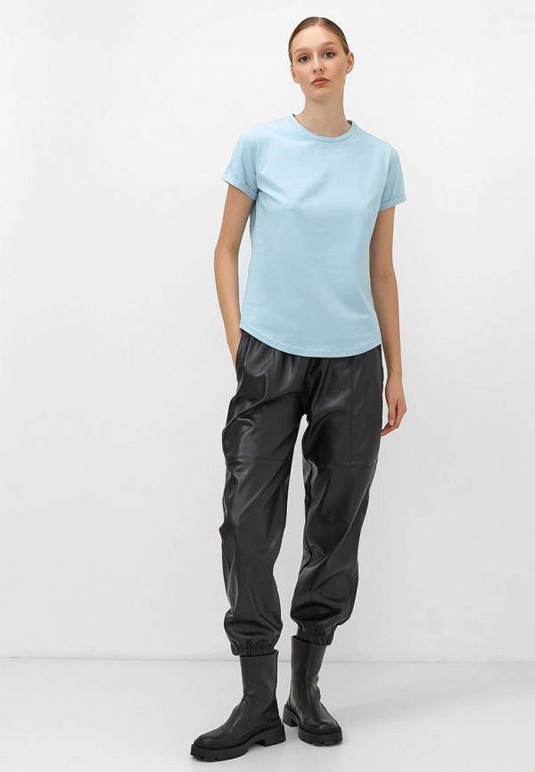 фото Футболка noun