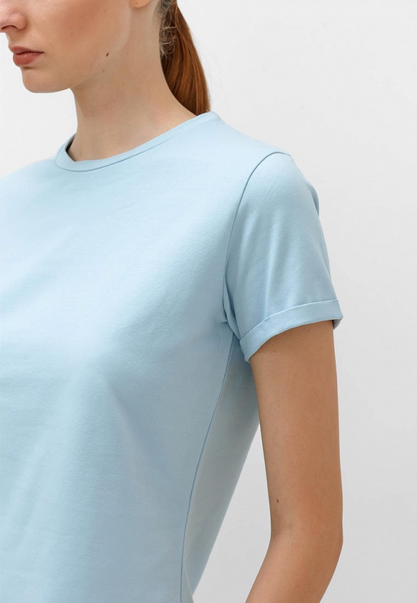 фото Футболка noun