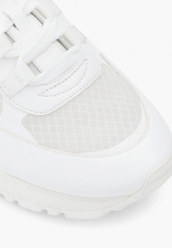 фото Кроссовки aldo