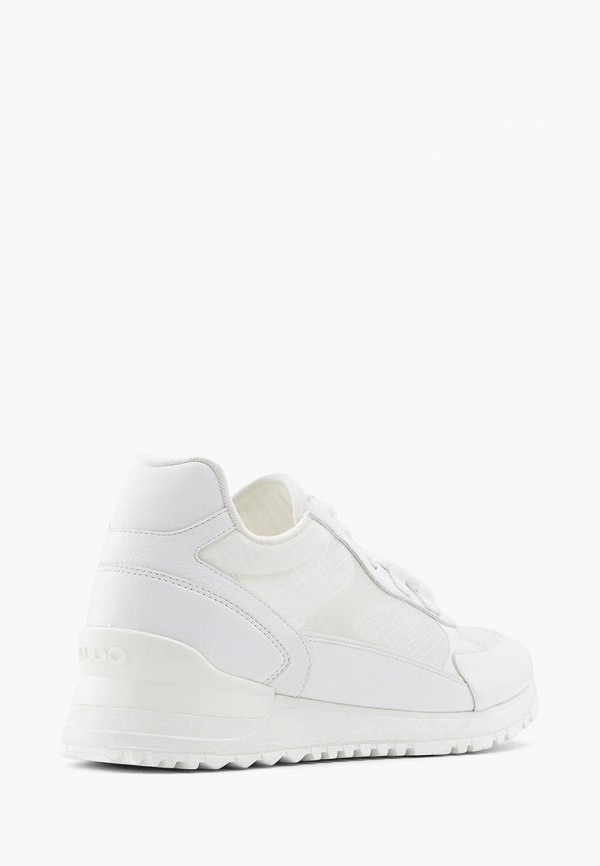 фото Кроссовки aldo