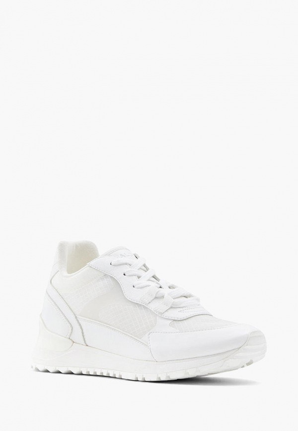 фото Кроссовки aldo