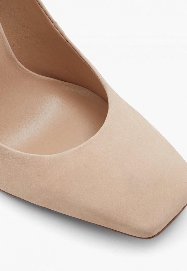 фото Туфли aldo