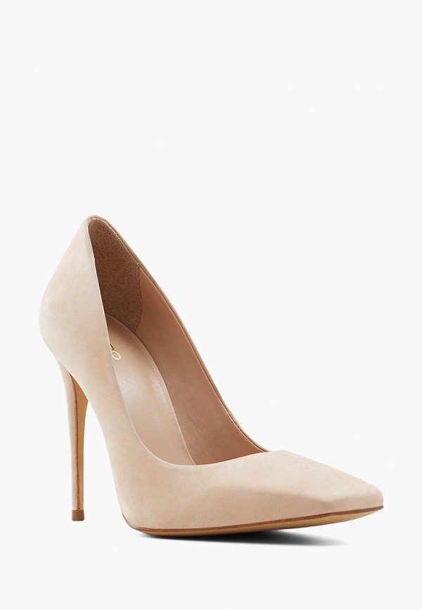 фото Туфли aldo
