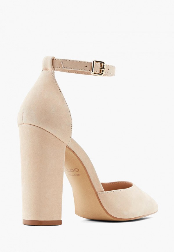 фото Туфли aldo