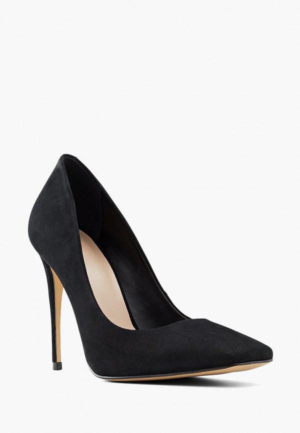 фото Туфли aldo