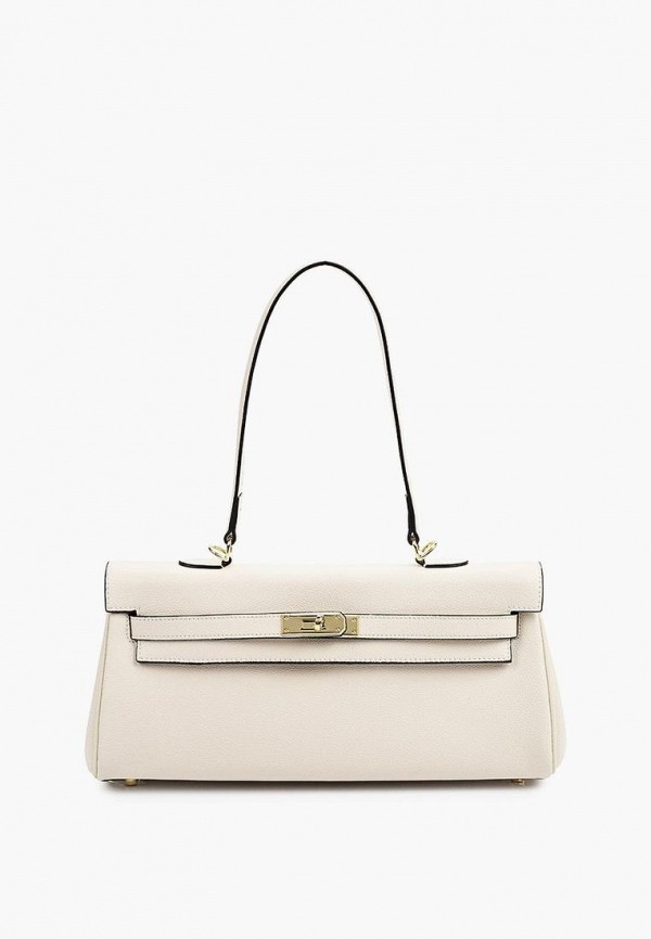 фото Сумка alessandro birutti