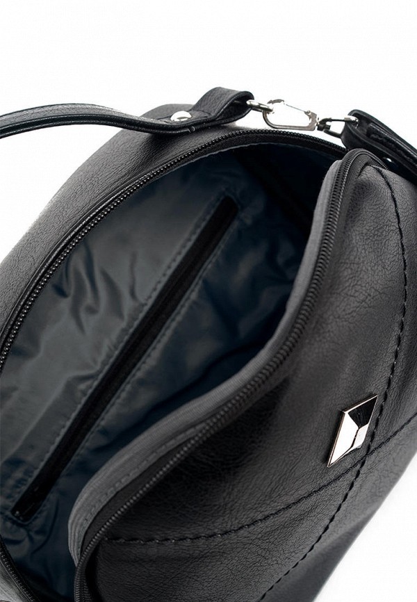 фото Сумка vita